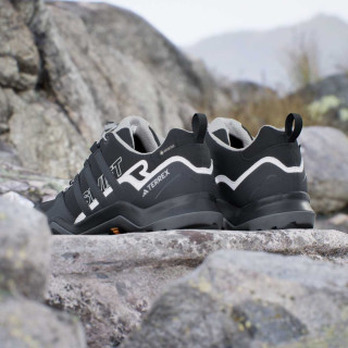 adidas Obuv Terrex Swift R2 GORE-TEX Hiking 