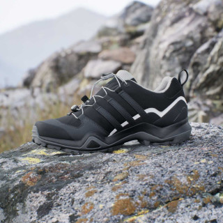 adidas Obuv Terrex Swift R2 GORE-TEX Hiking 