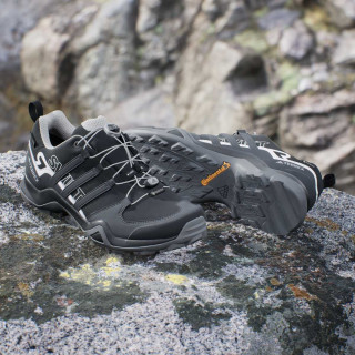 adidas Obuv Terrex Swift R2 GORE-TEX Hiking 