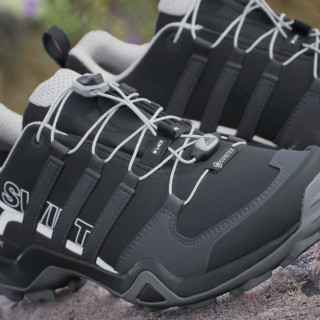 adidas Obuv Terrex Swift R2 GORE-TEX Hiking 