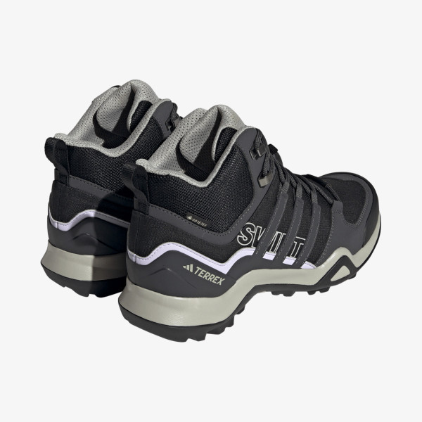 adidas TERREX SWIFT R2 MID GTX W 