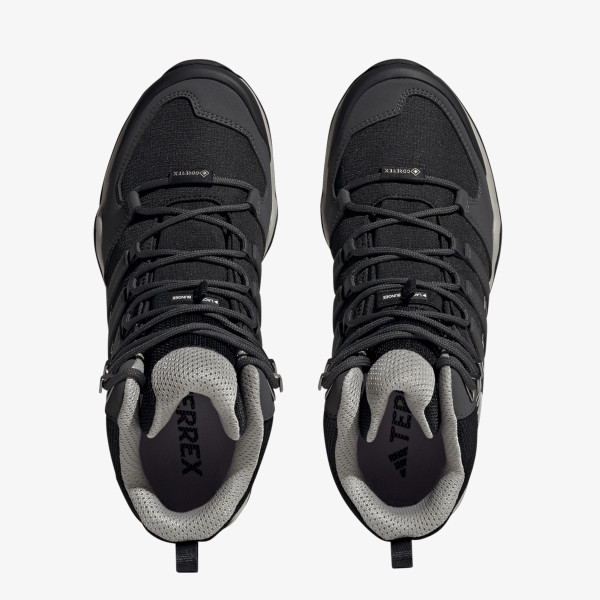 adidas TERREX SWIFT R2 MID GTX W 
