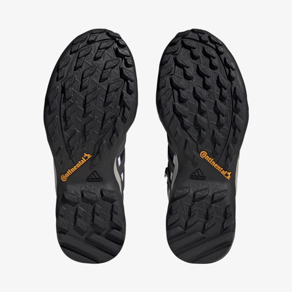 adidas TERREX SWIFT R2 MID GTX W 