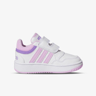 adidas adidas HOOPS 3.0 