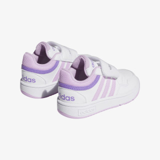 adidas adidas HOOPS 3.0 