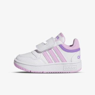 adidas adidas HOOPS 3.0 