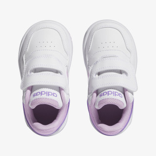 adidas adidas HOOPS 3.0 