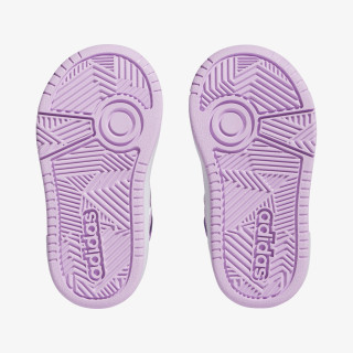 adidas adidas HOOPS 3.0 