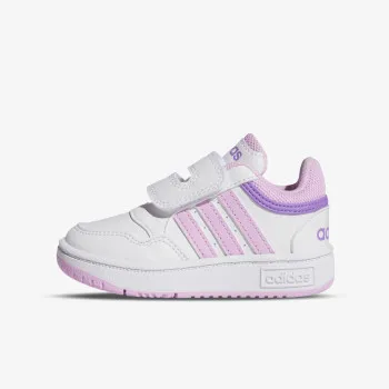 ADIDAS HOOPS 3.0 CF I 