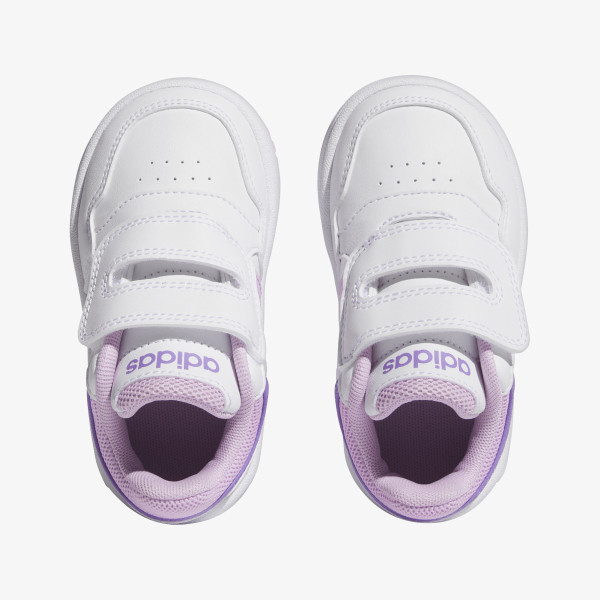 adidas adidas HOOPS 3.0 