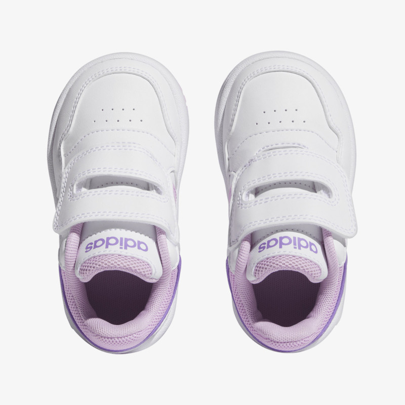adidas adidas HOOPS 3.0 