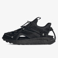 adidas CG RETROPY SANDAL 