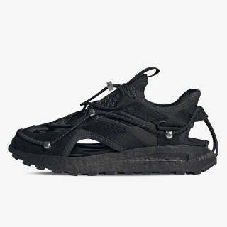 adidas CG RETROPY SANDAL 