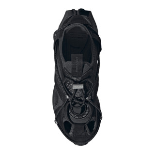 adidas CG RETROPY SANDAL 