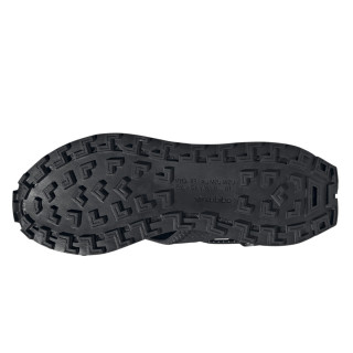 adidas CG RETROPY SANDAL 