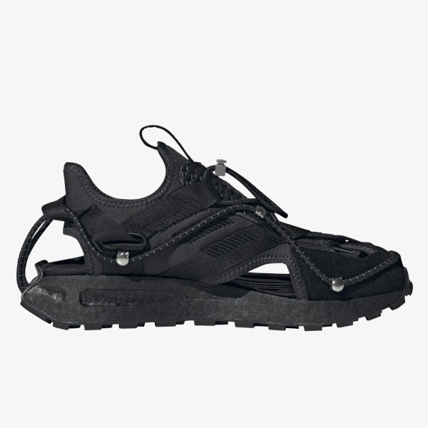 adidas CG RETROPY SANDAL 