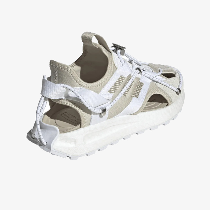 adidas CG RETROPY SANDAL 