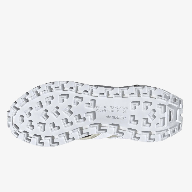 adidas CG RETROPY SANDAL 