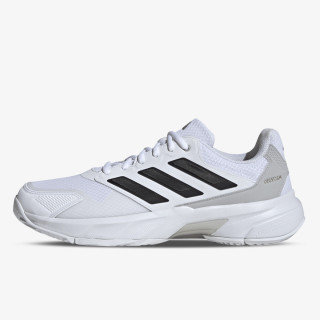adidas COURTJAM CONTROL 3 M 