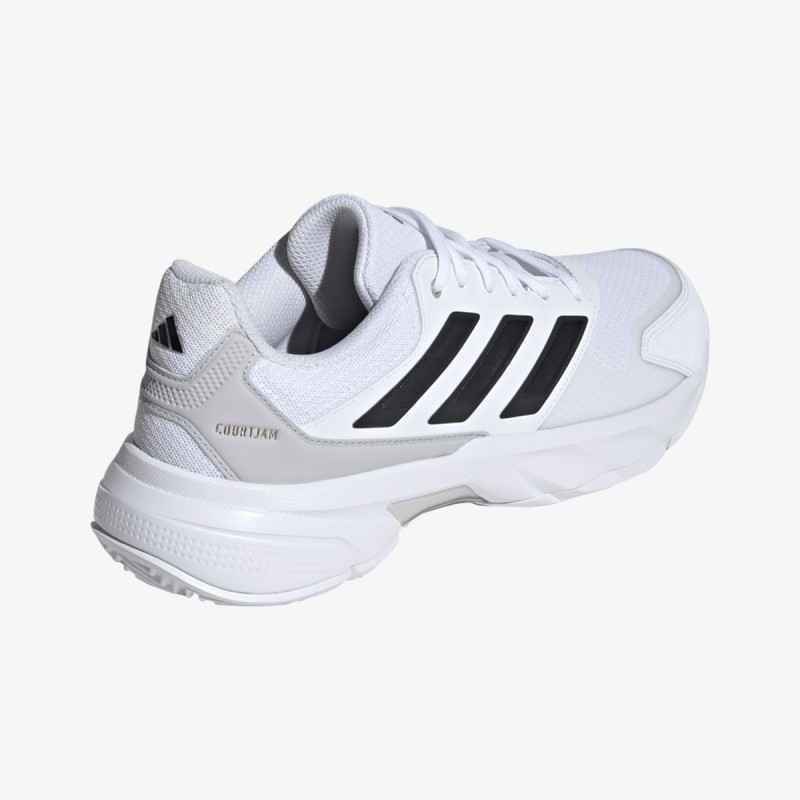 adidas COURTJAM CONTROL 3 M 