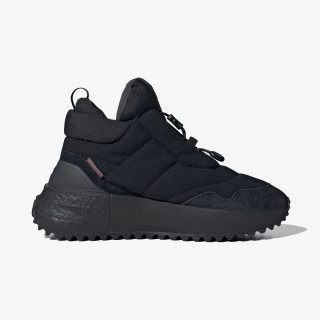 adidas X_PLRBOOST 