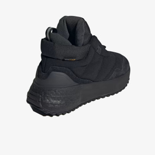 adidas X_PLRBOOST 