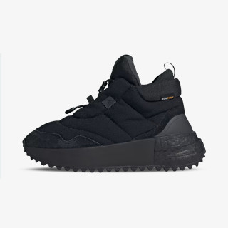 adidas X_PLRBOOST 