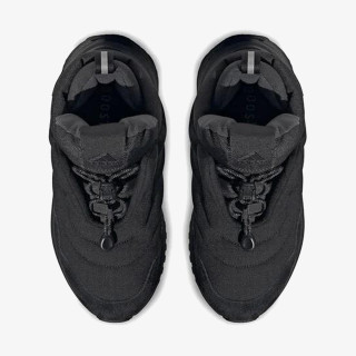 adidas X_PLRBOOST 