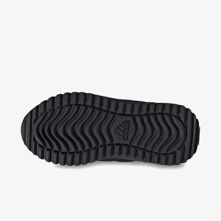 adidas X_PLRBOOST 