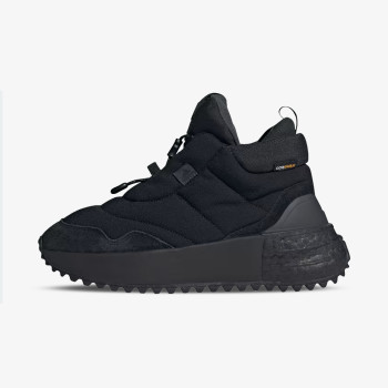 adidas X_PLRBOOST 