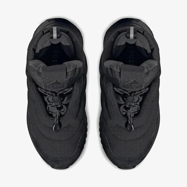 adidas X_PLRBOOST 