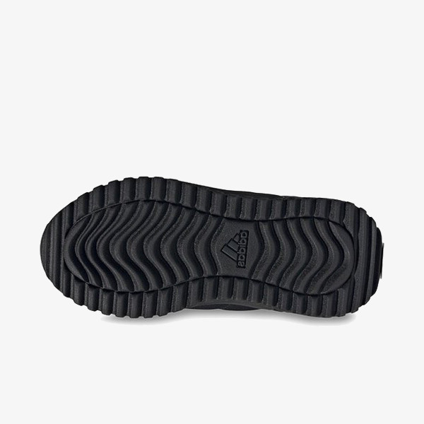 adidas X_PLRBOOST 