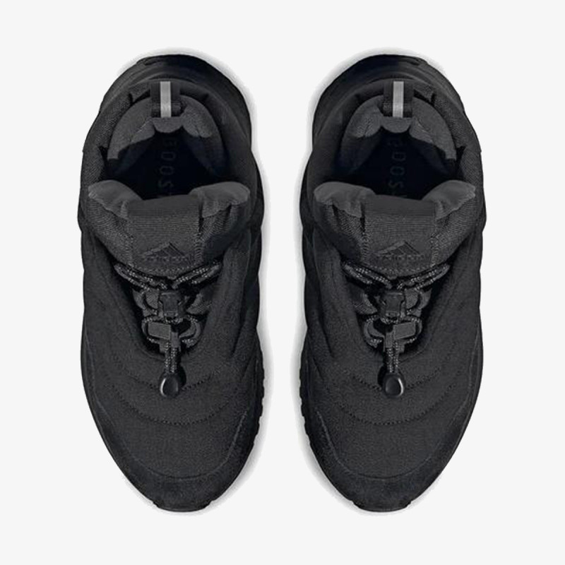 adidas X_PLRBOOST 
