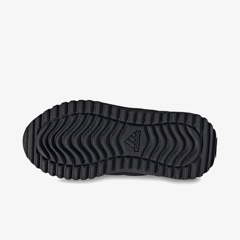 adidas X_PLRBOOST 