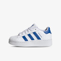 adidas SUPERSTAR XLG 