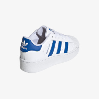 adidas SUPERSTAR XLG 