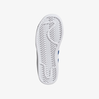 adidas SUPERSTAR XLG 