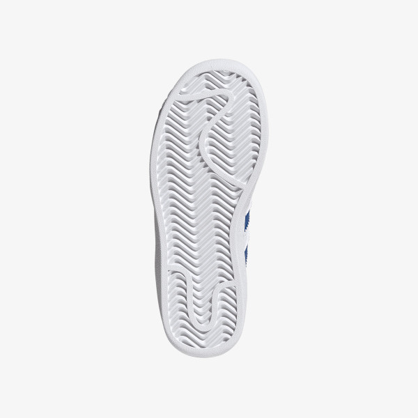 adidas SUPERSTAR XLG 