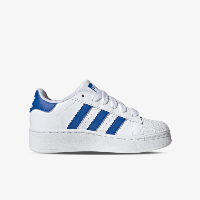 adidas SUPERSTAR XLG 