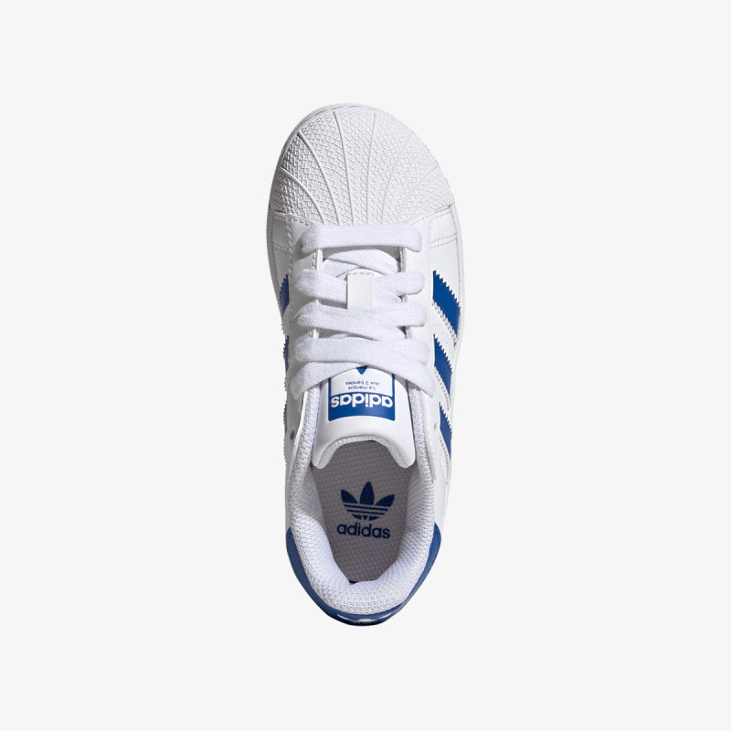 adidas SUPERSTAR XLG 