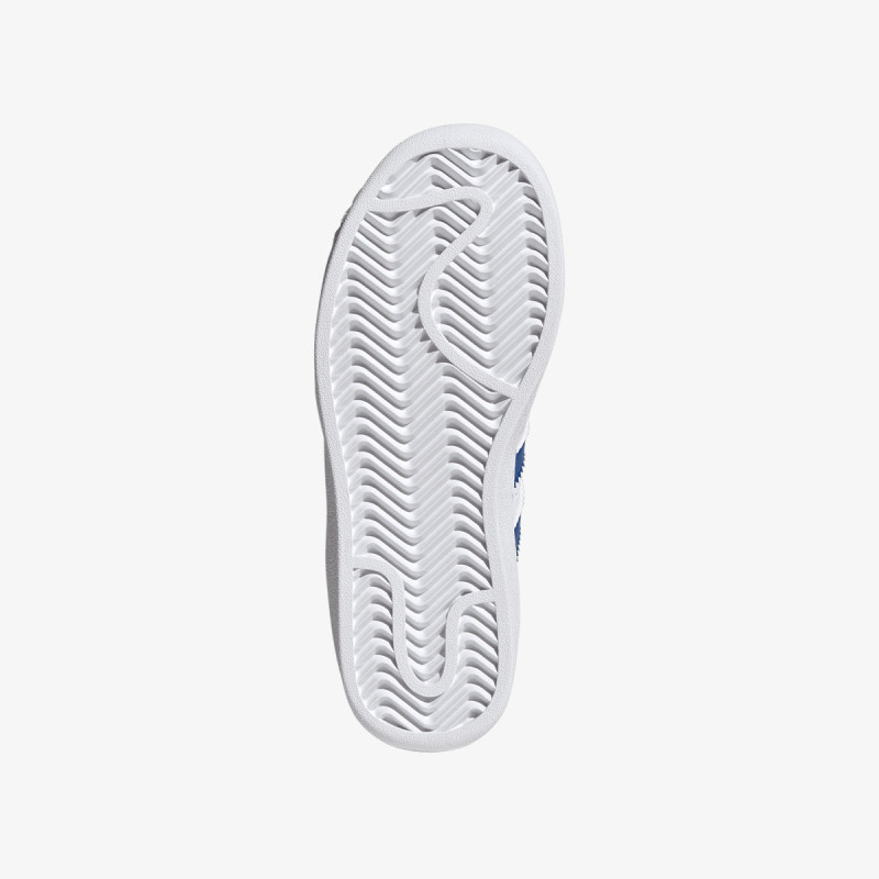 adidas SUPERSTAR XLG 