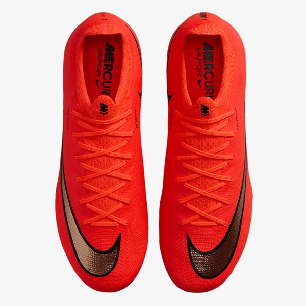 Nike VAPOR 17 ELITE FG 