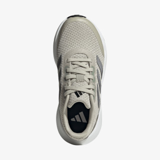 adidas RunFalcon 3 Lace 