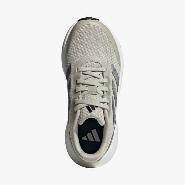 adidas RunFalcon 3 Lace 