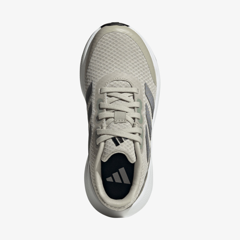 adidas RunFalcon 3 Lace 