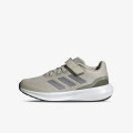 adidas Tenisky RunFalcon 3.0 Elastic Lace Top Strap 