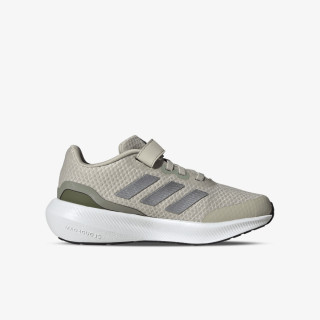 adidas Tenisky RunFalcon 3.0 Elastic Lace Top Strap 