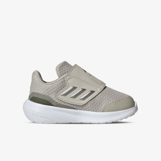 adidas Tenisky RunFalcon 3.0 Hook-and-Loop 