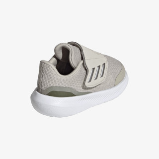 adidas Tenisky RunFalcon 3.0 Hook-and-Loop 