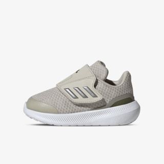 adidas Tenisky RunFalcon 3.0 Hook-and-Loop 